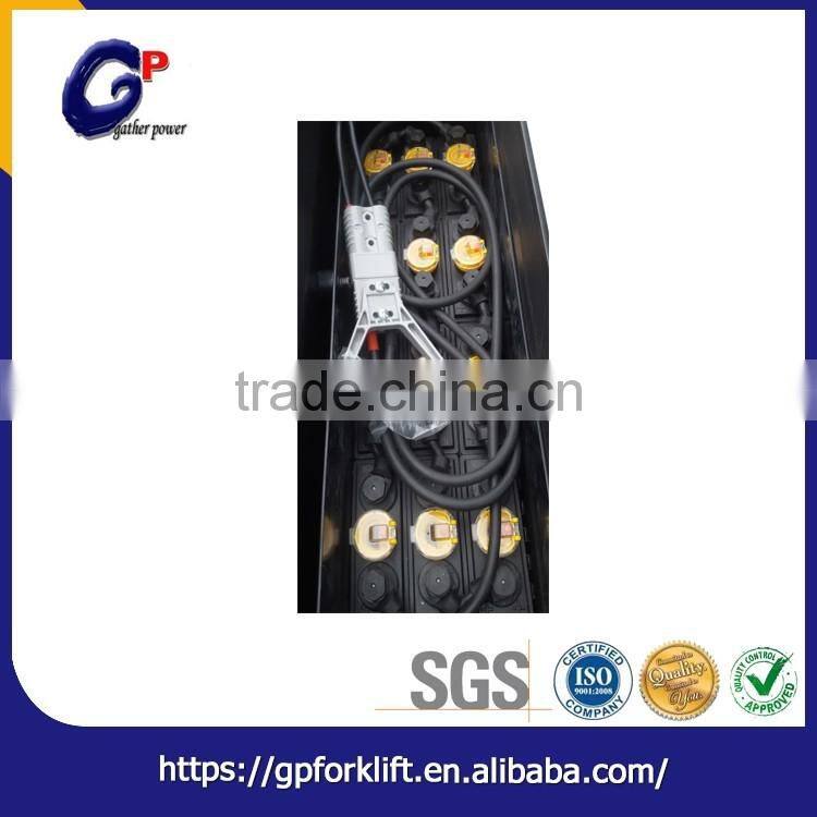 China factory sale material handling equipment high quality electric pallet truck