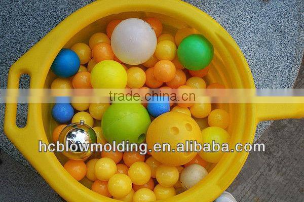 Plastic Pool balls, Balls for Pool