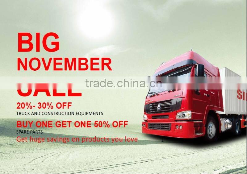 China VOLVO excavator EC300D for sale Europe