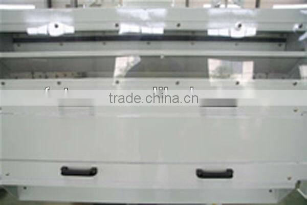 TQSX rice gravity stoners