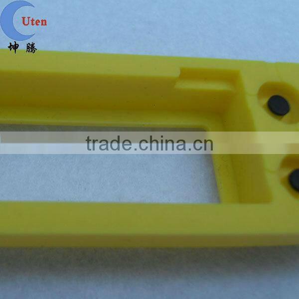 Rubber Remote Control silicone Cover