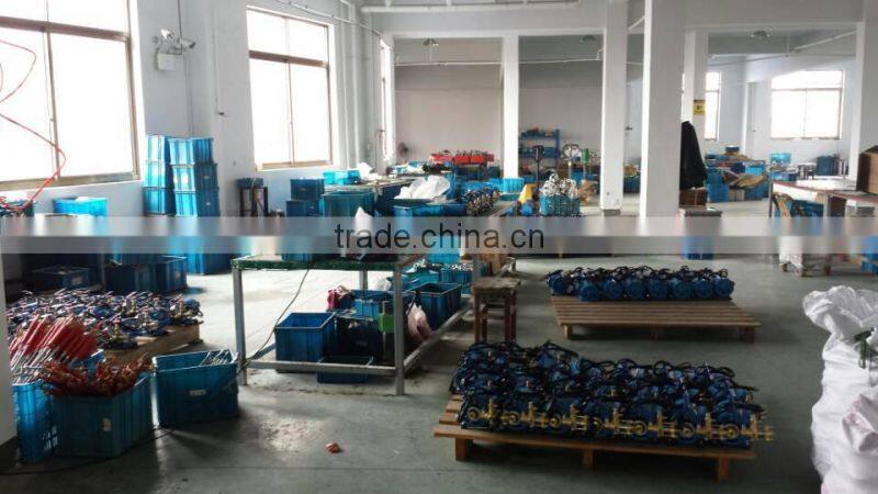 hand pipe bending wheels