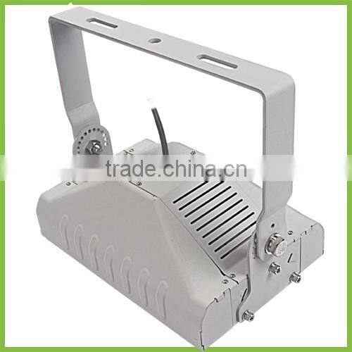 Rittalivy 2016 Hot Sale New Design Black Color Smd 160 Watt Led Flood Light With Ce Rohs Certification Made In