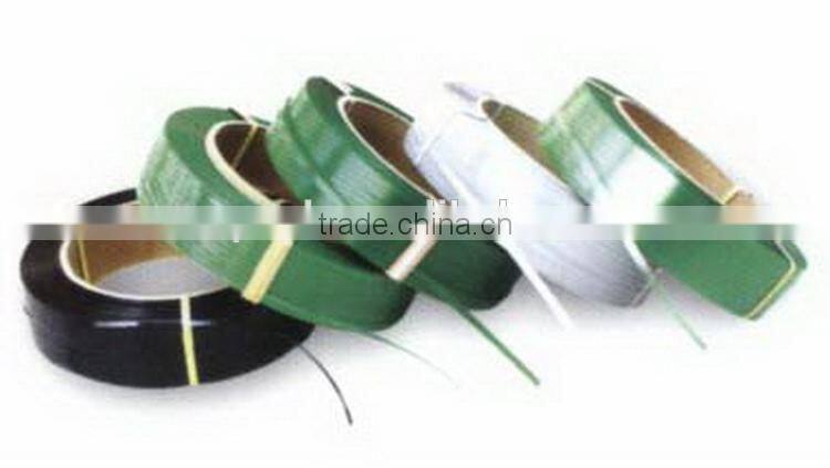 Popular useful pet strapping production factory