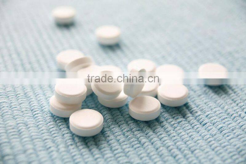 Factory Price THP-II Flower Basket Tablet Pill Press Machine