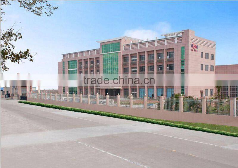 Robin 3inch kerosene water pumps, Gasoline&kerosene water pump PTK306, SE-80XK, centrifugal water pumps