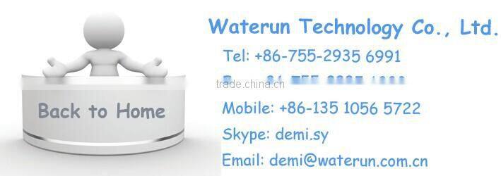 mini electric screwdriver supplier