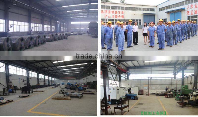 Hot sale floating fish feed formulation machine with good quality