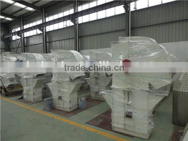 Hot sale floating fish feed formulation machine with good quality