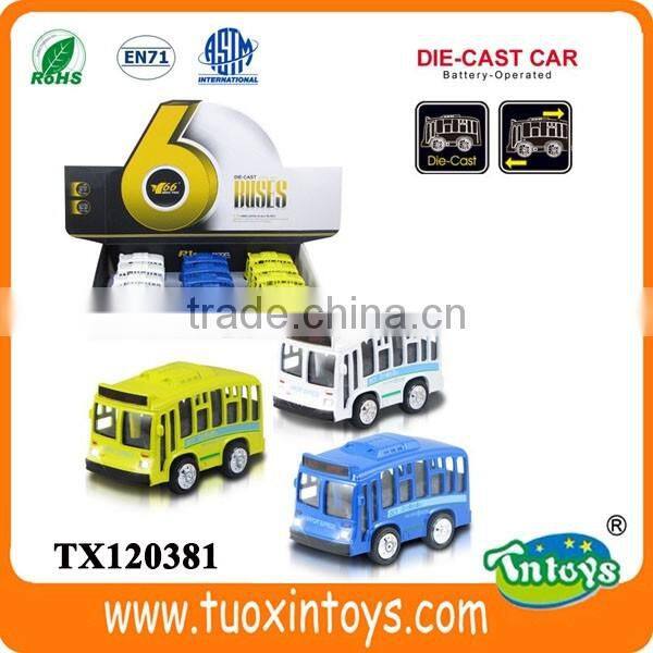 1/64 diecast toy car parts