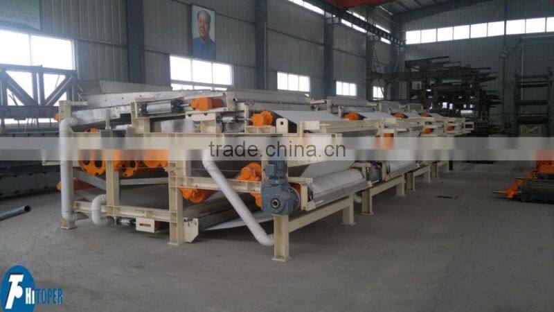 Brewery used PP filter plate, filter plate wine