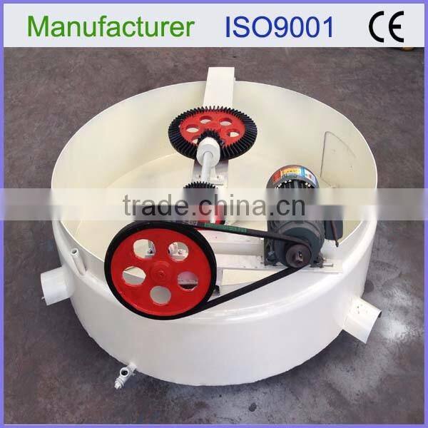 2017 sunflower oil press and refine production line