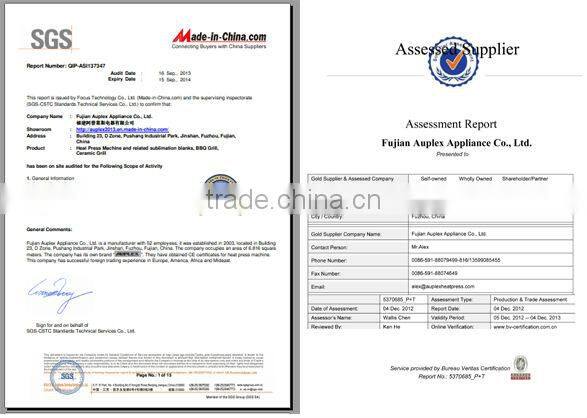 High Pressure LCD cup sublimation heat press transfer machine