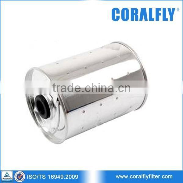 Diesel Engine Oil Filter 155-15-06-10