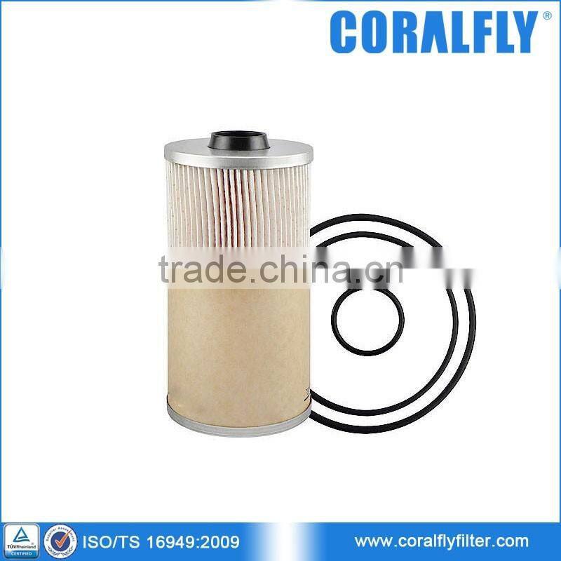 Fuel/Water Separator Element 23533816 382114 BF7748