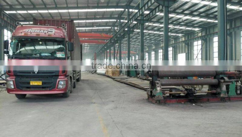 Auto Feeding Pyrolysis Oil Sluge Machine/Sluge Oil Pyrolysis Equipment