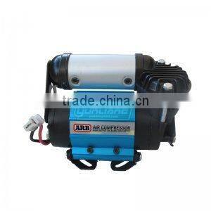 Better price locker differential parts electric air compressor pump