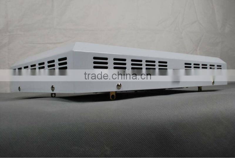 864W Hydroponics LED Grow Light