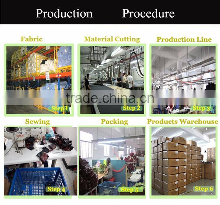 Recyclable Brown paper lunch bags,insulated paper lunch bag