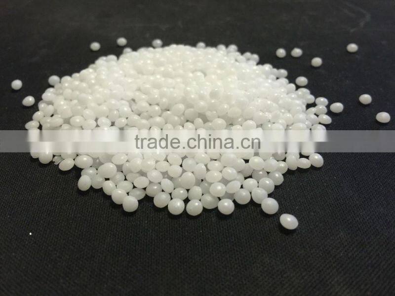 PCL/PCL pellet/PCL granule/Polycarbonate/PCL plastic raw material