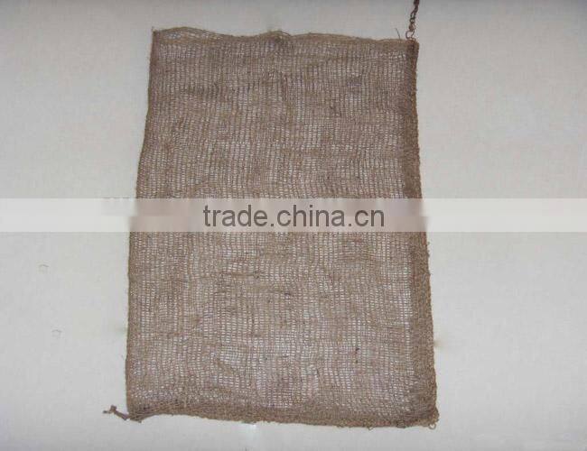 Free samples!! Jute Bag For Wheat From China,Jute Bags 50kg,Jute Bag For Wheat