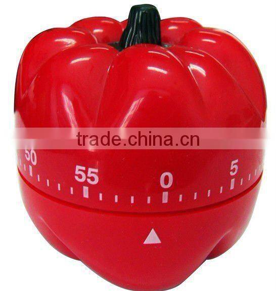 kitchen timer T103