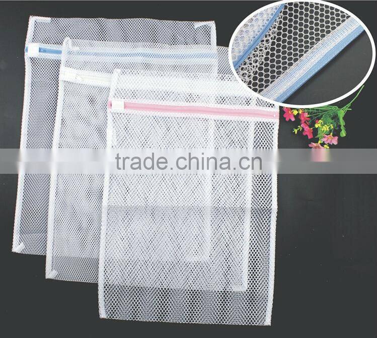 The most fashion laundry bags