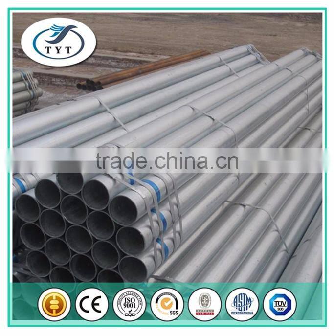 carbon steel pipe price per ton steel pipe gate design carbon steel pipe
