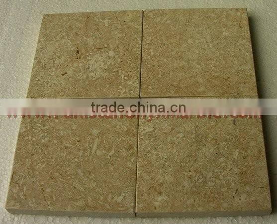 UNIQUE FAIRY GOLD MARBLE TILES COLLECTION