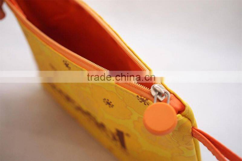 cheap cosmetic bag/bargosol cosmetic pouch/nice lady cosmetic bag