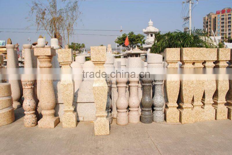 Low price Stair Railing for handrail both in interior and exterior