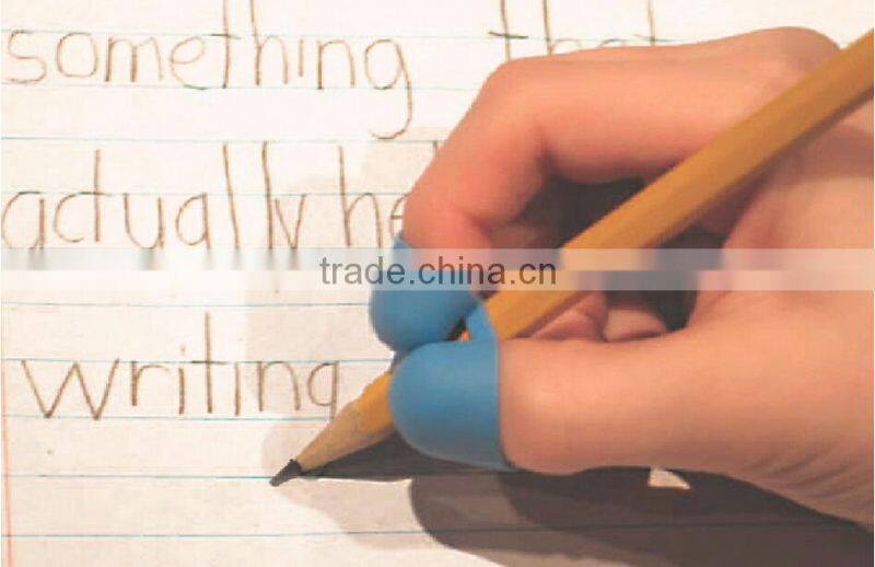 Silicone Pencil Grip,Silicone Writing Claw