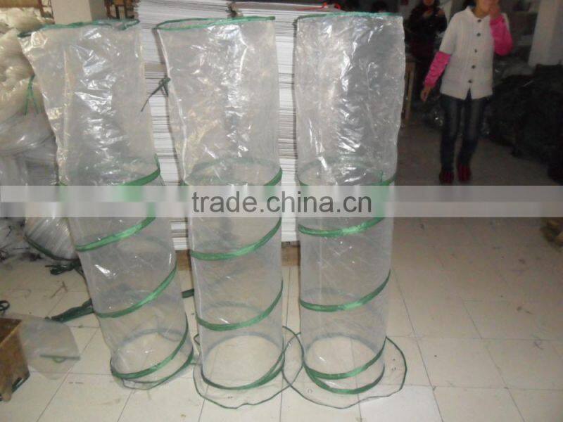 Mini Garden Greenhouses For Vegetables Used