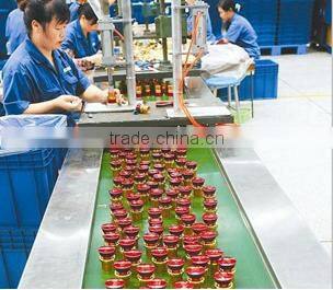 Aluminum Cap for Bottles Wholesale Supplier, Wine Bottle Screw Cap