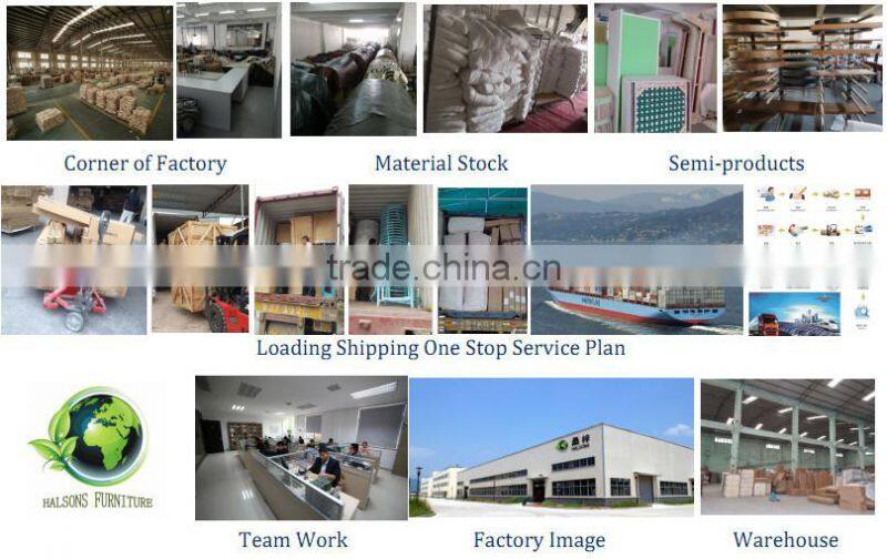 Representative Agent Wanted in China, Foshan Furniture