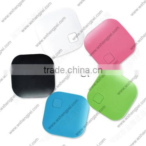Bluetooth anti losing device / Key finder /pet finder/baby finder