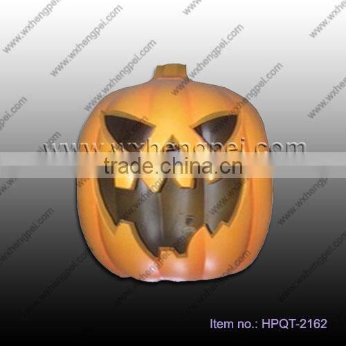 The simulation model of wild Dove hunting bait, Egrethunting model,all kinds of animals