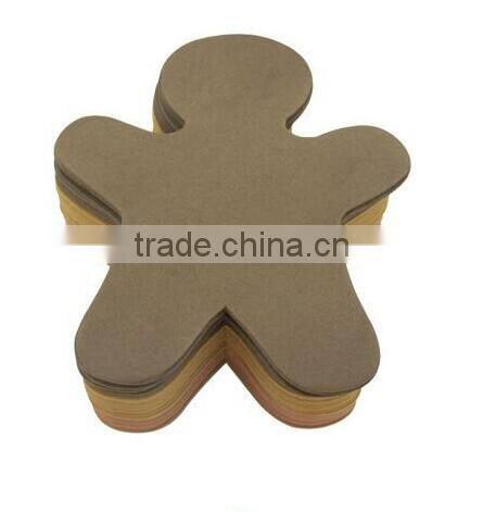 2016 New Design Eva Baby Bath Puzzle Toys Eva Foam Intelligent Bath Jigsaw Puzzle