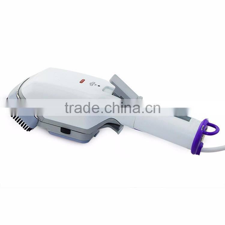Hot Selling Hang Steam Ironing Machine Steambrush As Seen On TV