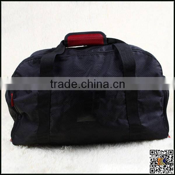 Hot Selling Lightweight Sport Waterproof Travel Duffel Bag