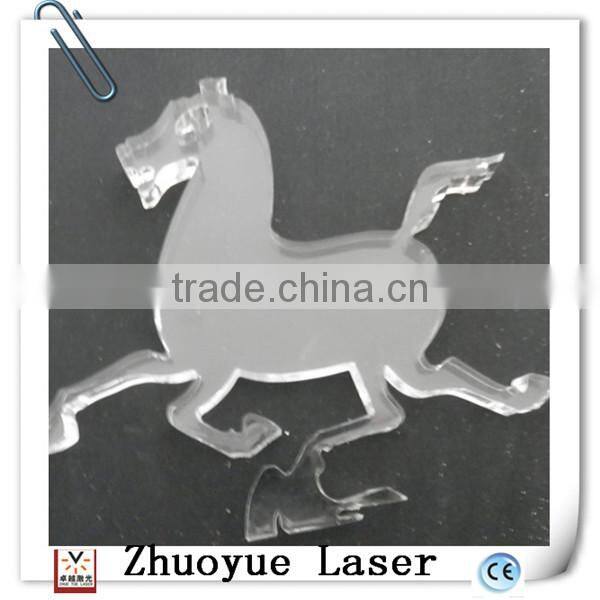 Provide OEM service for sheet metal fabrication/stainless steel fabrication/aluminum fabrication