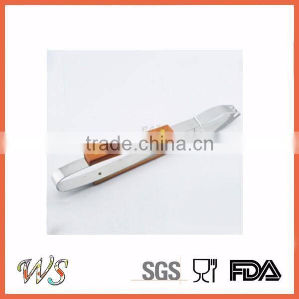 WSSKLG025Bbq clip/BBQAccessories/BBQ Set