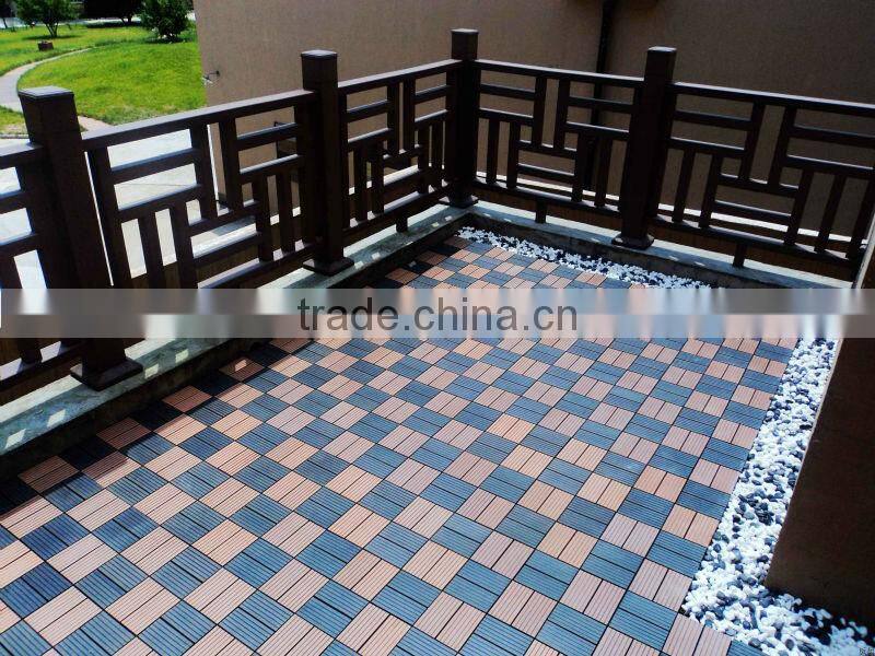 New style hot sale,high quality wpc formwork