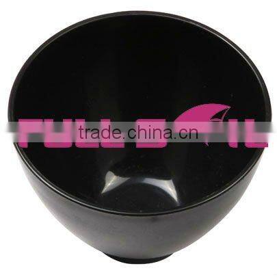 TINTING BOWL