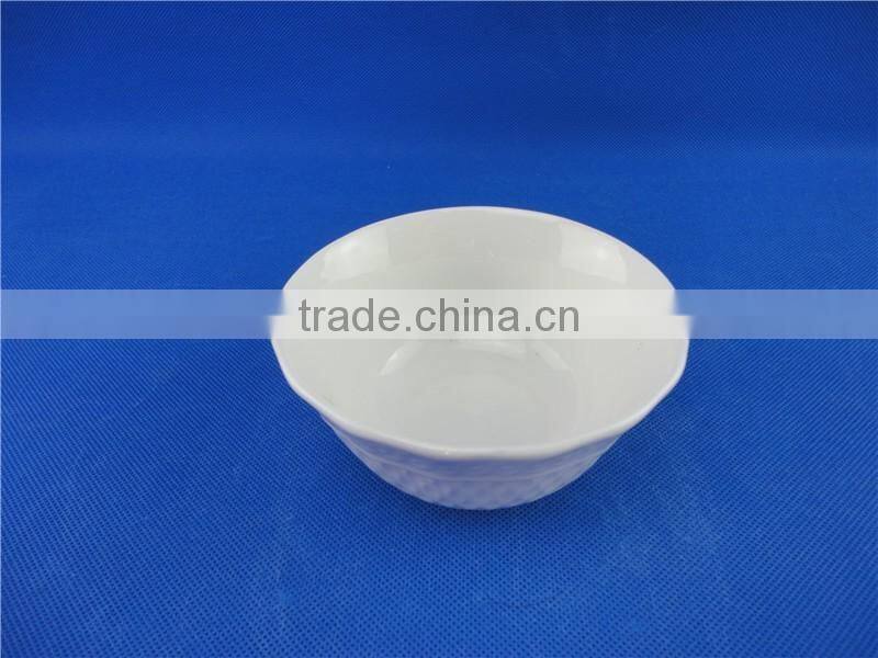 cheap ceramic rice cooker bowls