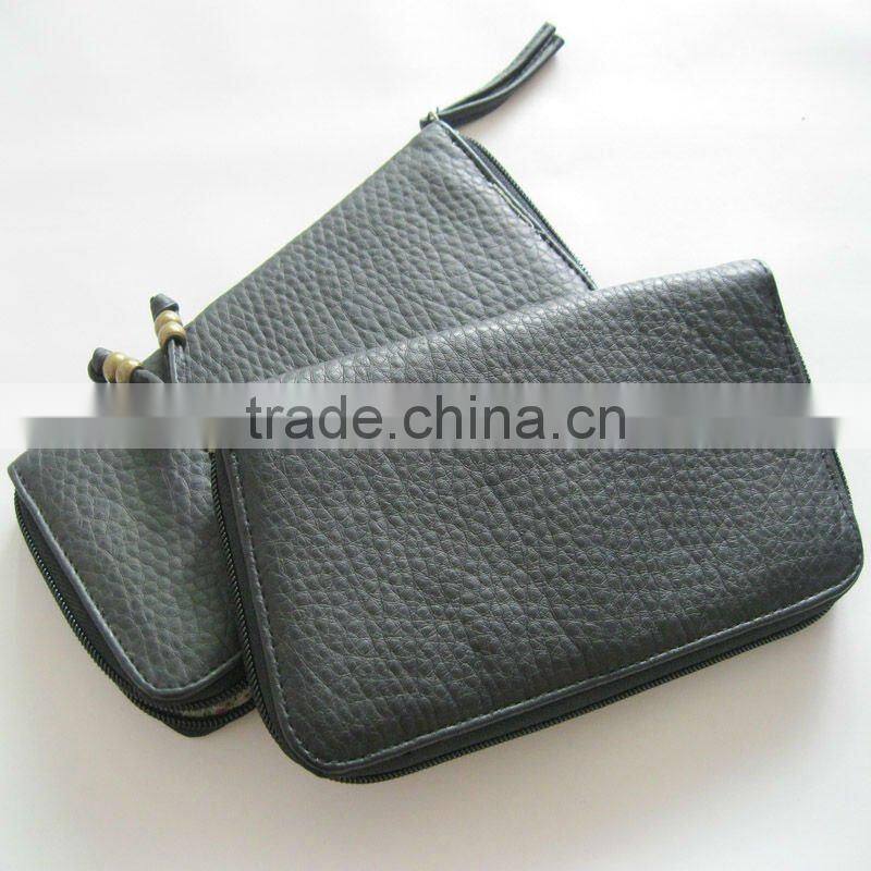 Cotton Wallet or purse