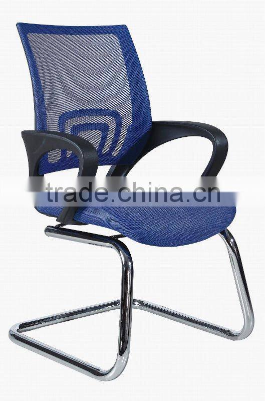 foshan mesh company staff chair