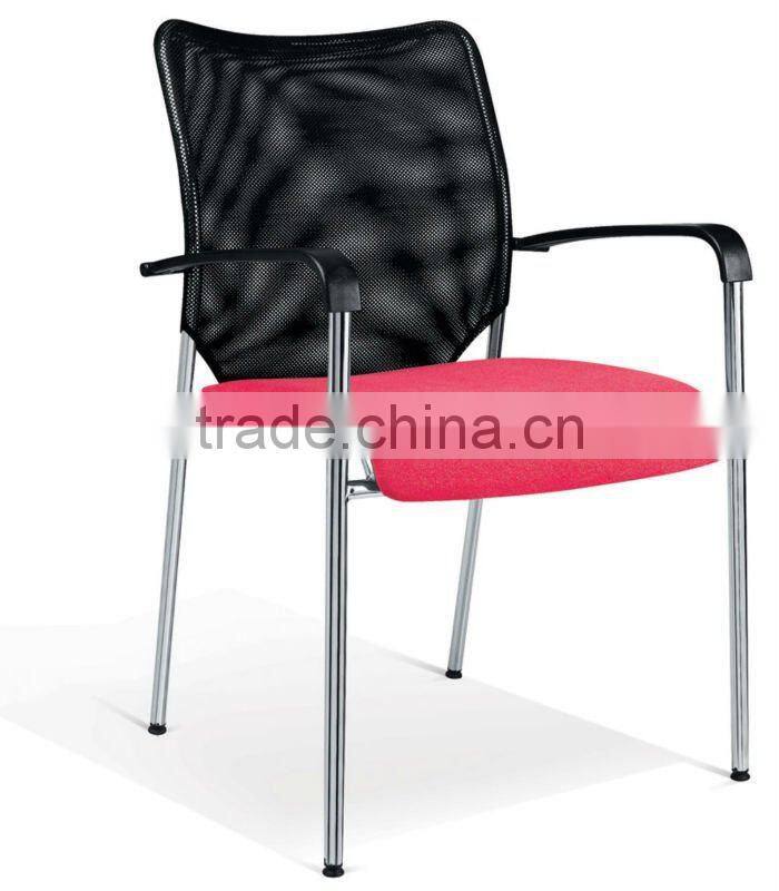 Good quality folding chair 6325P