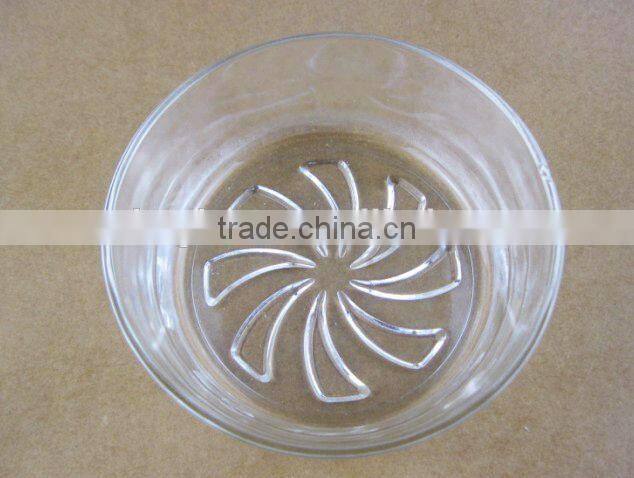 large glass bowl wholesale glass bowl vase