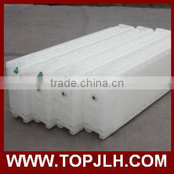 Chip resetter for Epson Sure Color T3000 T5000 T7000